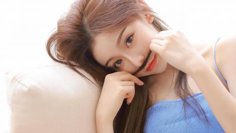 妖精在线一区二区网站_992tv成人免费视频_免费精品一区二区三区毛片在线_久久一区二区三区精品|亚洲欧美日韩综合视频免费看_日韩一级片免费_老司机精品福利视频_日本美女人妻中文在线一区二区|国台办：赖清德所谓“团结十讲”充斥着谎言与欺骗